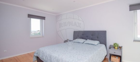 4 bedrooms House in Lourinha, Portugal No. 142720 23