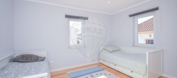 4 bedrooms House in Lourinha, Portugal No. 142720 40