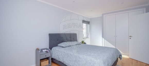 4 bedrooms House in Lourinha, Portugal No. 142720 22