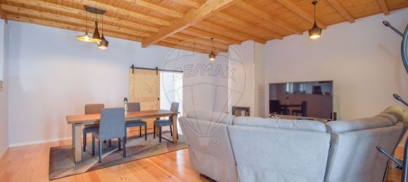 4 bedrooms House in Lourinha, Portugal No. 142720 34