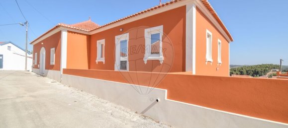 4 bedrooms House in Lourinha, Portugal No. 142720 37