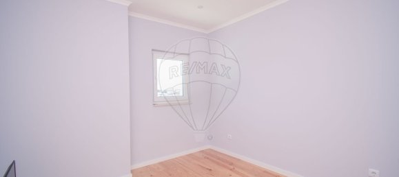 4 bedrooms House in Lourinha, Portugal No. 142720 43