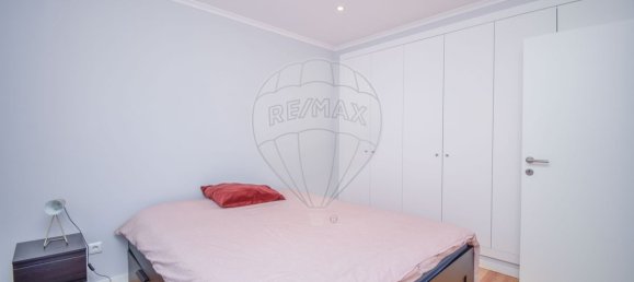 4 bedrooms House in Lourinha, Portugal No. 142720 25