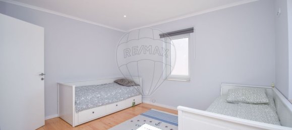 4 bedrooms House in Lourinha, Portugal No. 142720 42