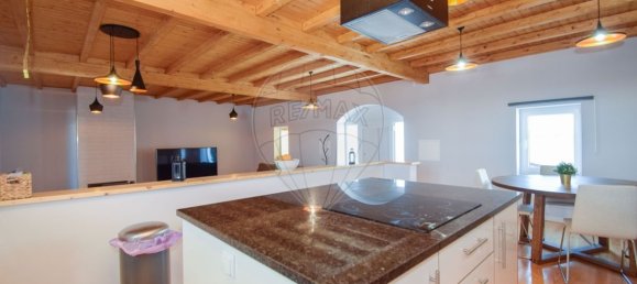 4 bedrooms House in Lourinha, Portugal No. 142720 41