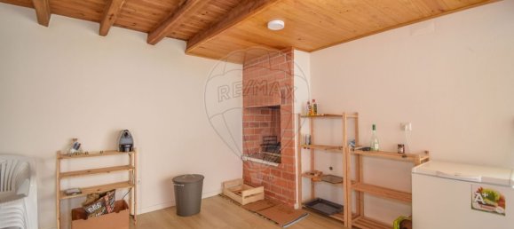 4 bedrooms House in Lourinha, Portugal No. 142720 12