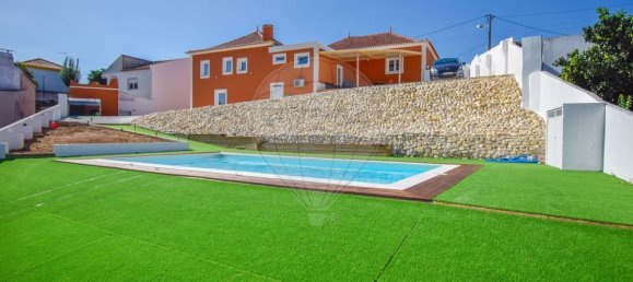 4 bedrooms House in Lourinha, Portugal No. 142720 30