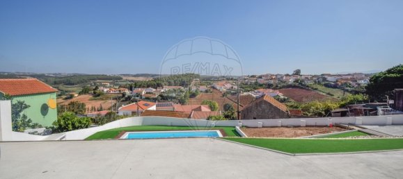 4 bedrooms House in Lourinha, Portugal No. 142720 17