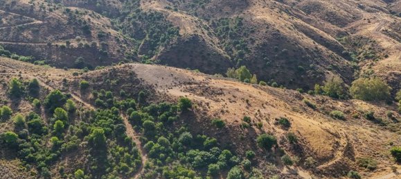 Land in Mijas, Spain No. 183934 3