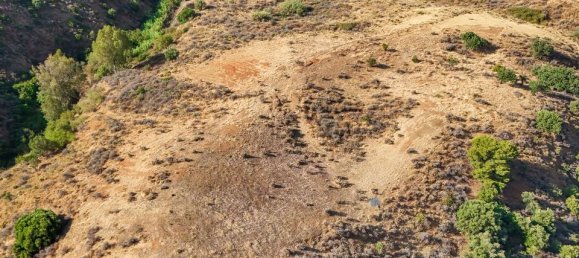 Land in Mijas, Spain No. 183934 24