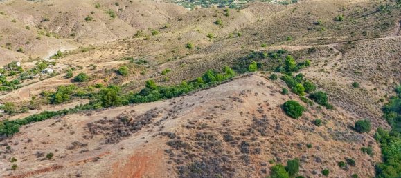 Land in Mijas, Spain No. 183934 18