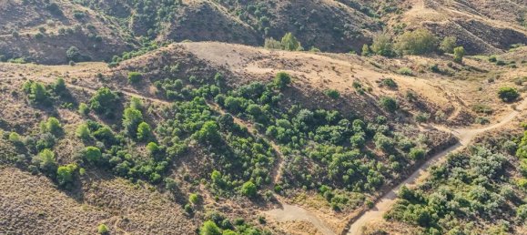 Land in Mijas, Spain No. 183934 5