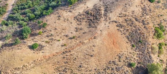 Land in Mijas, Spain No. 183934 16