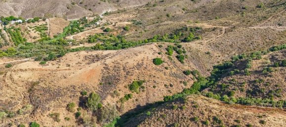 Land in Mijas, Spain No. 183934 11