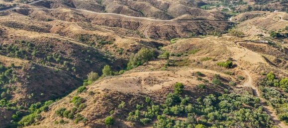 Land in Mijas, Spain No. 183934 7