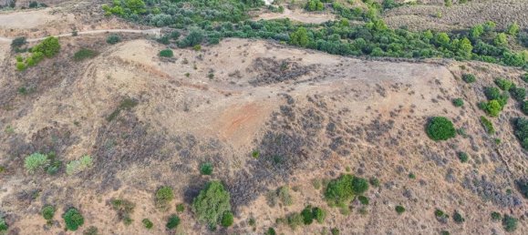 Land in Mijas, Spain No. 183934 17