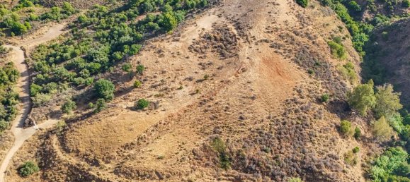 Land in Mijas, Spain No. 183934 14