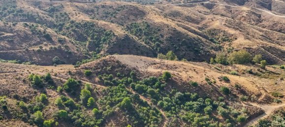 Land in Mijas, Spain No. 183934 6