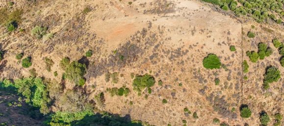 Land in Mijas, Spain No. 183934 23