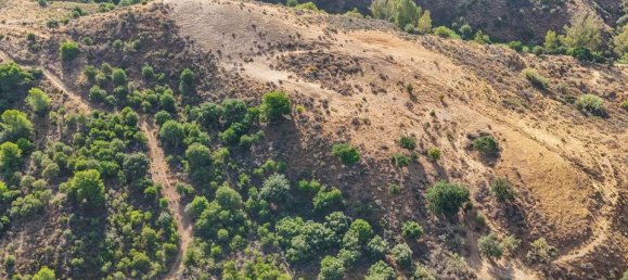 Land in Mijas, Spain No. 183934 4