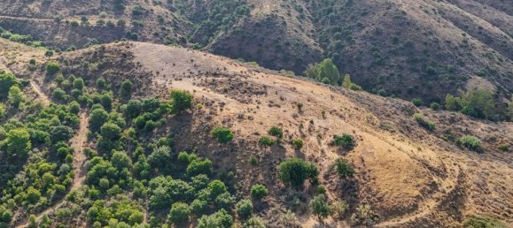 Land in Mijas, Spain No. 183934 19