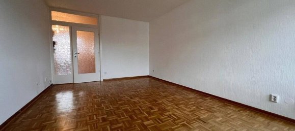 Apartamento T4 em Charlottenburg, Germany N.º 110701 19