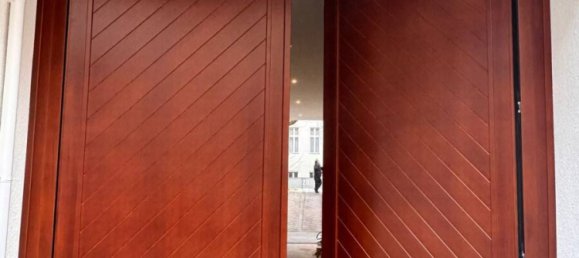 Apartamento T4 em Charlottenburg, Germany N.º 110701 32