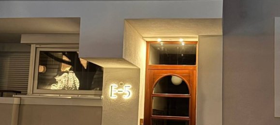 Apartamento T4 em Charlottenburg, Germany N.º 110701 35