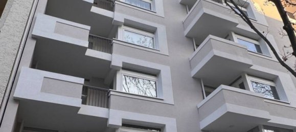 Apartamento T4 em Charlottenburg, Germany N.º 110701 33