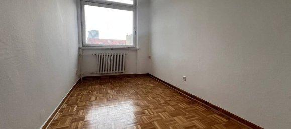 Apartamento T4 em Charlottenburg, Germany N.º 110701 16
