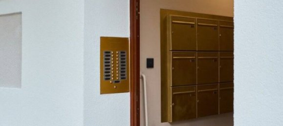 Apartamento T4 em Charlottenburg, Germany N.º 110701 40