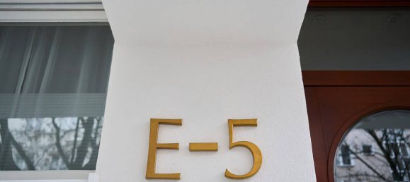 Apartamento T4 em Charlottenburg, Germany N.º 110701 38