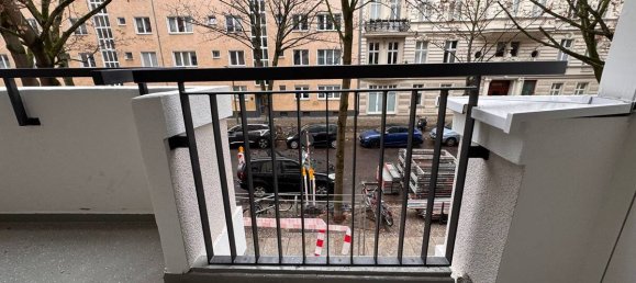 Apartamento T4 em Charlottenburg, Germany N.º 110701 23