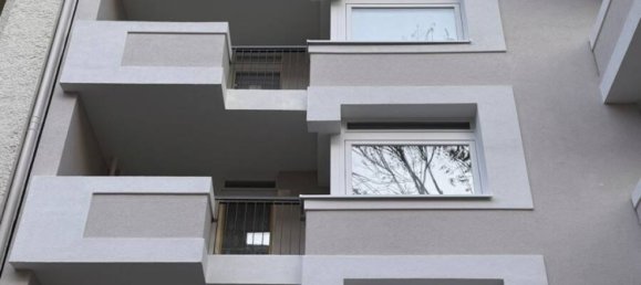 Apartamento T4 em Charlottenburg, Germany N.º 110701 28