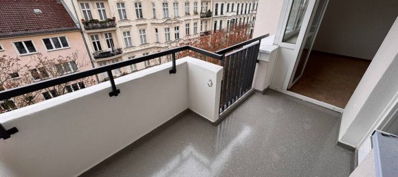 Apartamento T4 em Charlottenburg, Germany N.º 110701 21