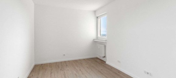 Квартира с 2 комнатами в Любек, Германия № 74612 7