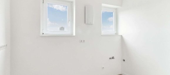 Квартира с 2 комнатами в Любек, Германия № 74612 8