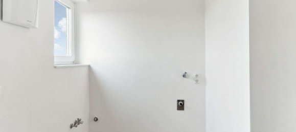 Квартира с 2 комнатами в Любек, Германия № 74612 9