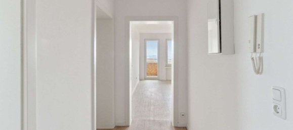 Квартира с 2 комнатами в Любек, Германия № 74612 4