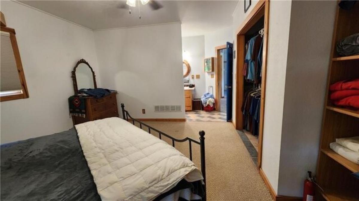 2 bedrooms House in Turney, USA No. 422548