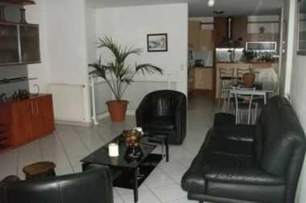 3 Schlafzimmer Eigentumswohnung in Cholet, France, Nr. 27476