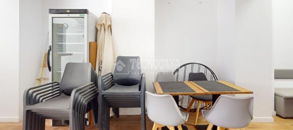 عقار تجاري في Valencia, Spain 87متر مربع رقم 144751 12