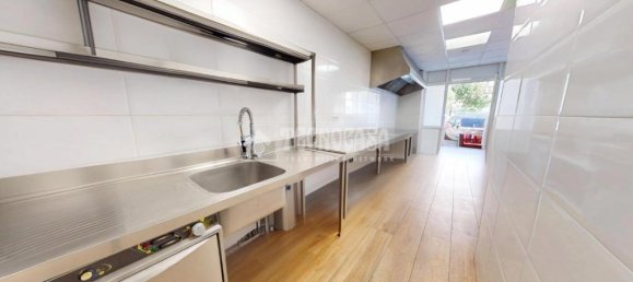 عقار تجاري في Valencia, Spain 87متر مربع رقم 144751 29