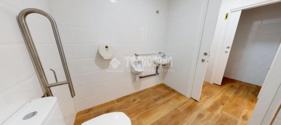 عقار تجاري في Valencia, Spain 87متر مربع رقم 144751 53