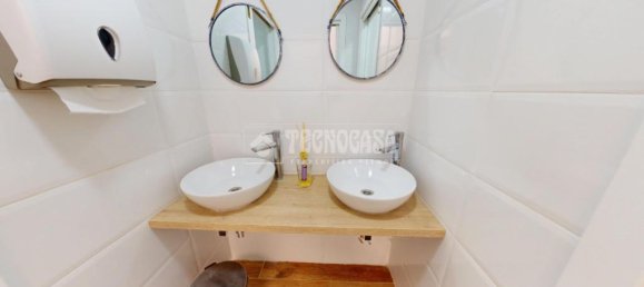 عقار تجاري في Valencia, Spain 87متر مربع رقم 144751 26