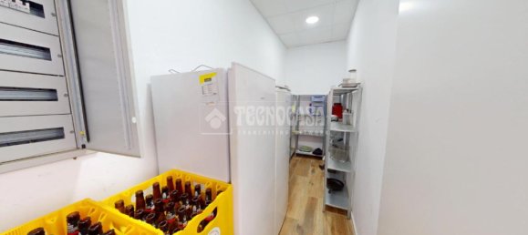 عقار تجاري في Valencia, Spain 87متر مربع رقم 144751 49