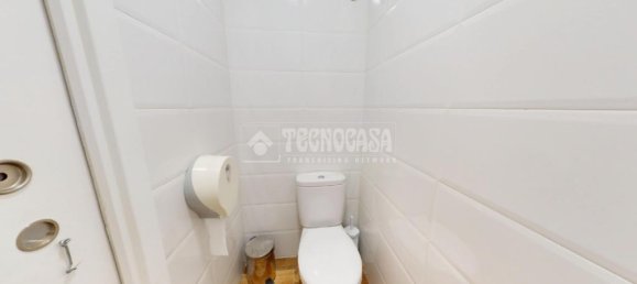 عقار تجاري في Valencia, Spain 87متر مربع رقم 144751 35