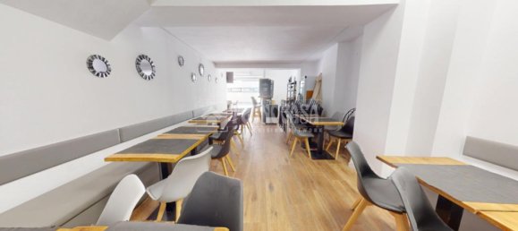 عقار تجاري في Valencia, Spain 87متر مربع رقم 144751 25