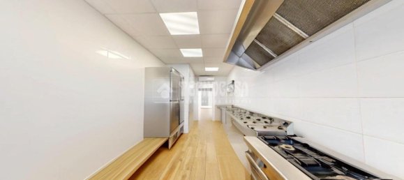 عقار تجاري في Valencia, Spain 87متر مربع رقم 144751 11