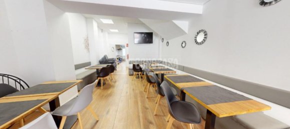 عقار تجاري في Valencia, Spain 87متر مربع رقم 144751 18